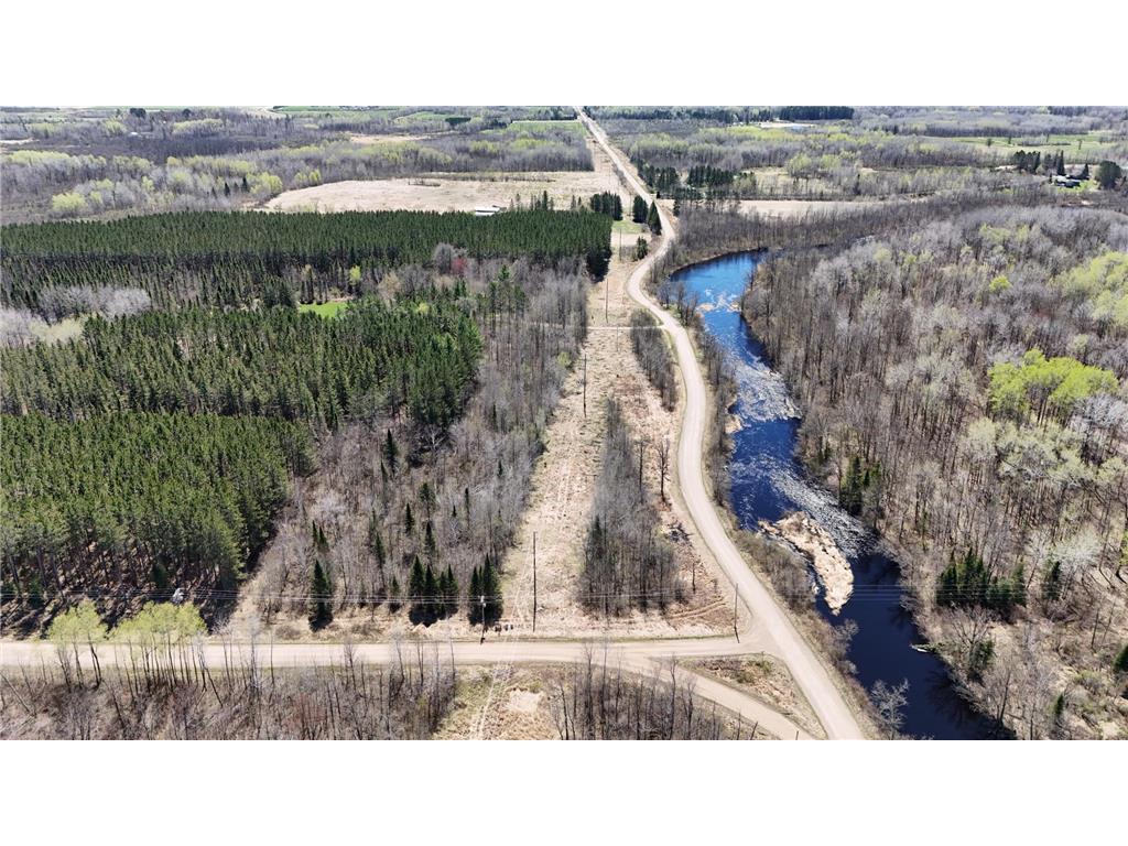 XXXX Minkkinen Rd Kalevala Twp MN 55757 - Kettle River - West Branch 6723882 image11