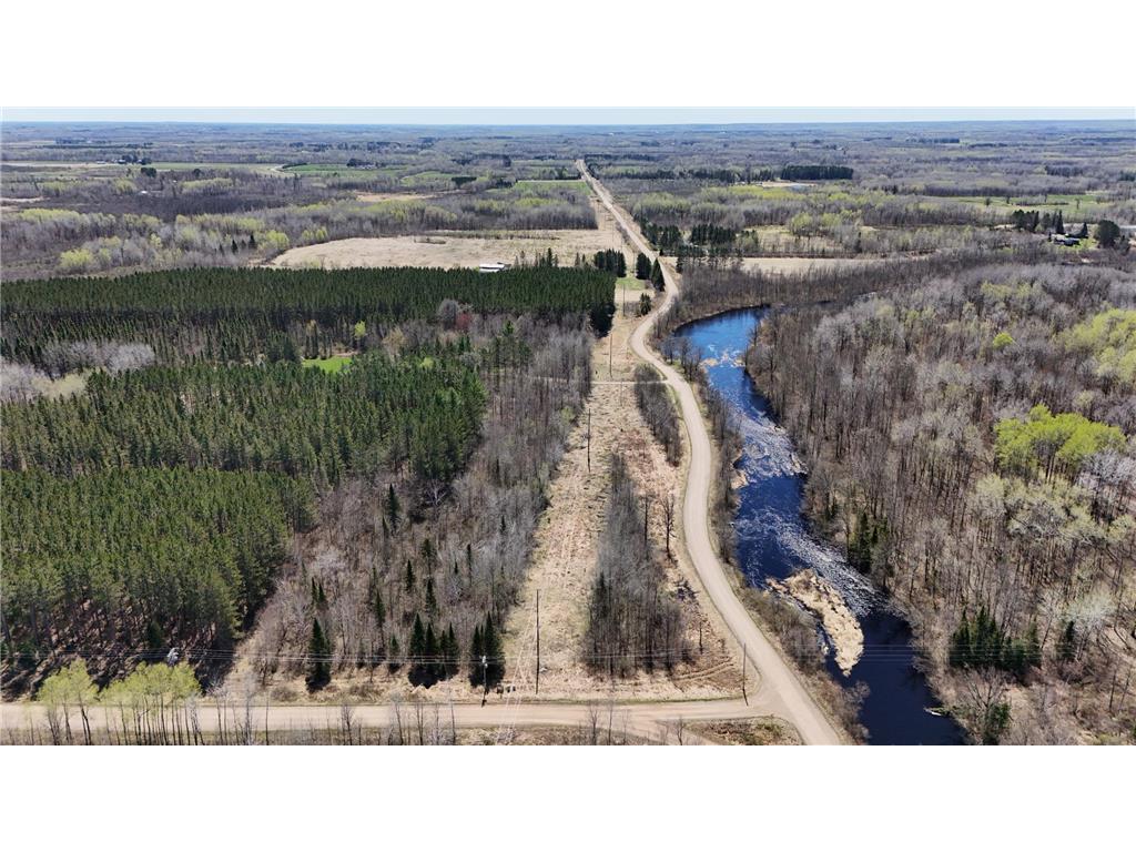 XXXX Minkkinen Rd Kalevala Twp MN 55757 - Kettle River - West Branch 6723882 image12