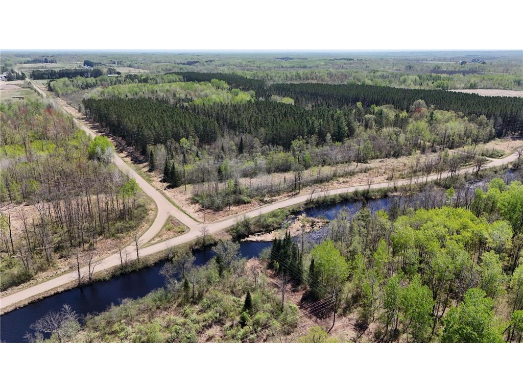 XXXX Minkkinen Rd Kalevala Twp MN 55757 - Kettle River - West Branch 6723882 image13