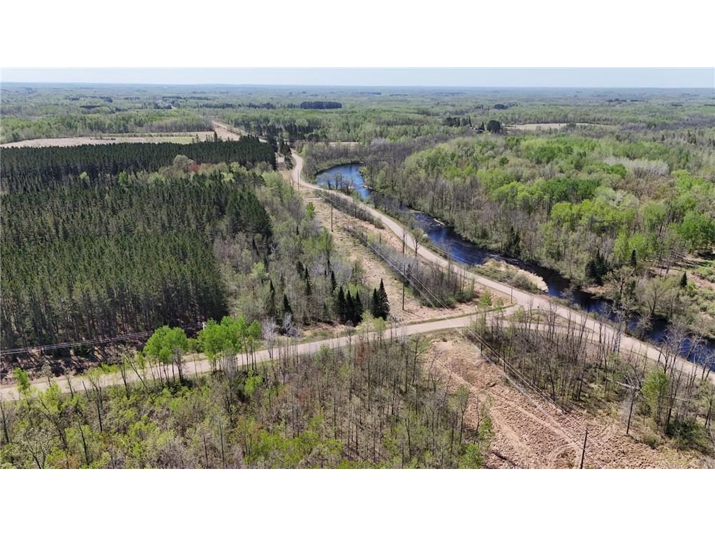 XXXX Minkkinen Rd Kalevala Twp MN 55757 - Kettle River - West Branch 6723882 image14