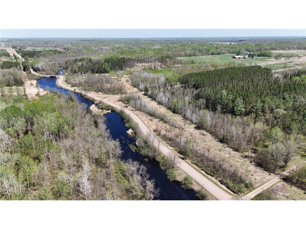 XXXX Minkkinen Rd Kalevala Twp MN 55757 - Kettle River - West Branch 6723882 image15