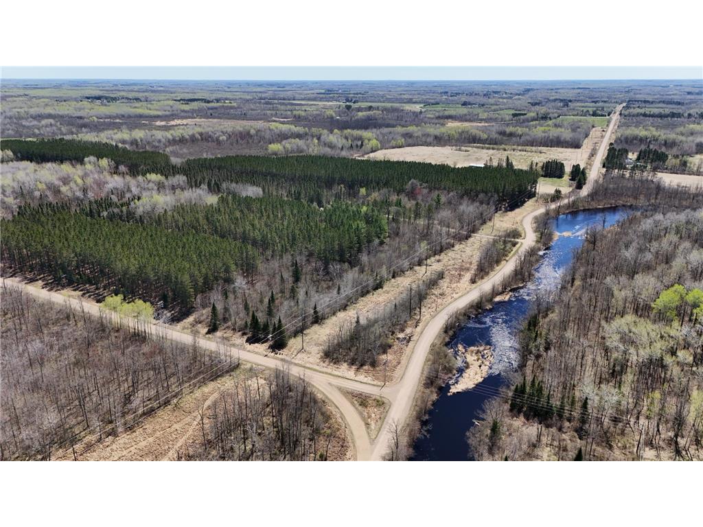 XXXX Minkkinen Rd Kalevala Twp MN 55757 - Kettle River - West Branch 6723882 image16
