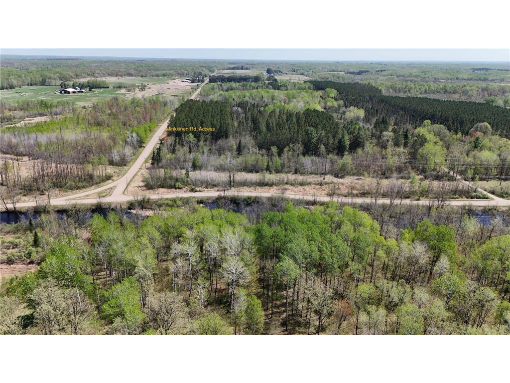 XXXX Minkkinen Rd Kalevala Twp MN 55757 - Kettle River - West Branch 6723882 image17