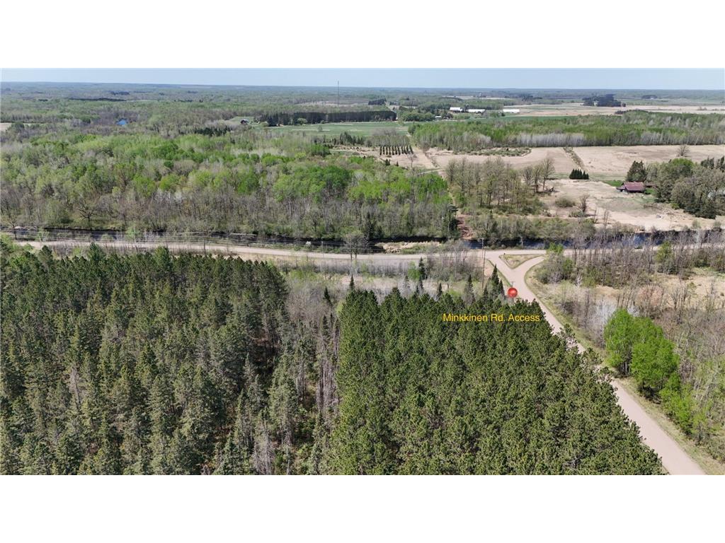 XXXX Minkkinen Rd Kalevala Twp MN 55757 - Kettle River - West Branch 6723882 image18