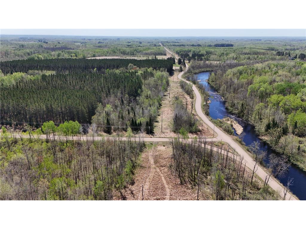 XXXX Minkkinen Rd Kalevala Twp MN 55757 - Kettle River - West Branch 6723882 image19