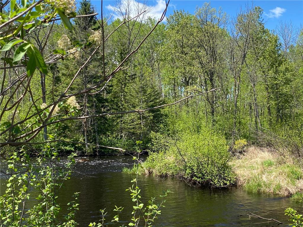 XXXX Minkkinen Rd Kalevala Twp MN 55757 - Kettle River - West Branch 6723882 image2