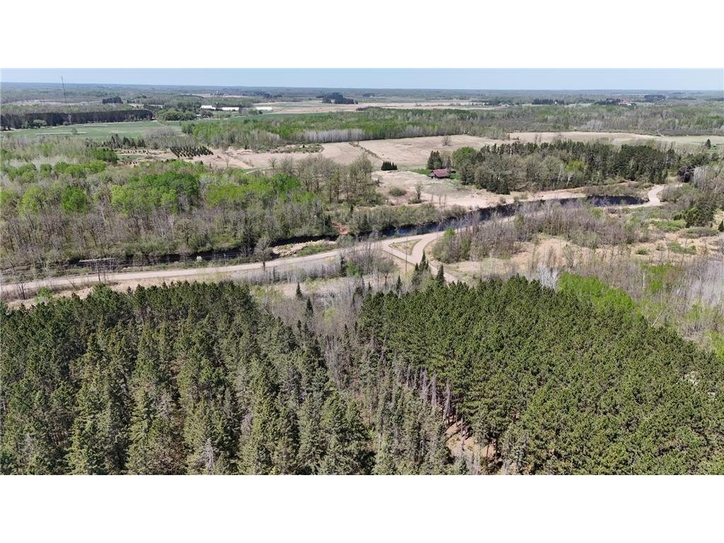 XXXX Minkkinen Rd Kalevala Twp MN 55757 - Kettle River - West Branch 6723882 image20