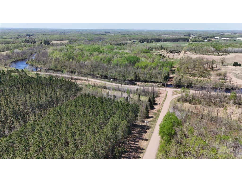 XXXX Minkkinen Rd Kalevala Twp MN 55757 - Kettle River - West Branch 6723882 image22