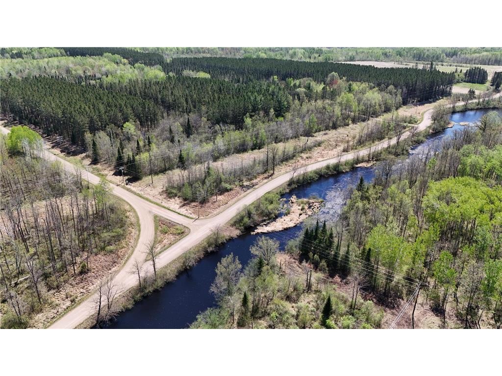XXXX Minkkinen Rd Kalevala Twp MN 55757 - Kettle River - West Branch 6723882 image23