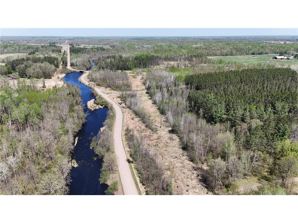 XXXX Minkkinen Rd Kalevala Twp MN 55757 - Kettle River - West Branch 6723882 image24