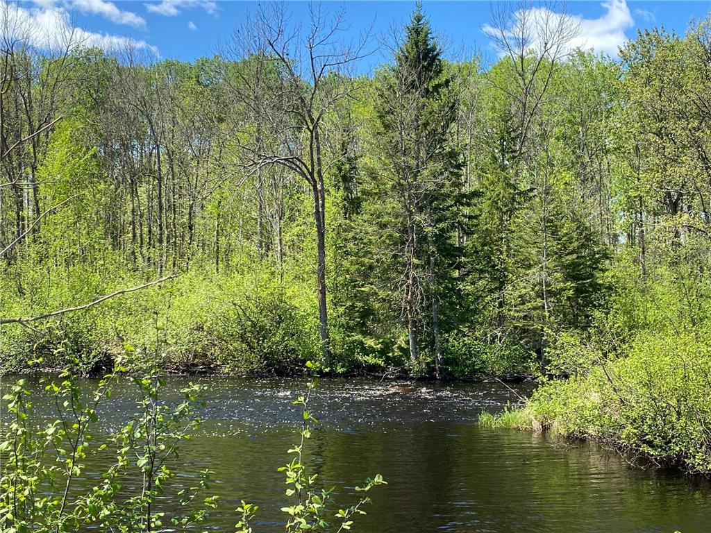 XXXX Minkkinen Rd Kalevala Twp MN 55757 - Kettle River - West Branch 6723882 image25