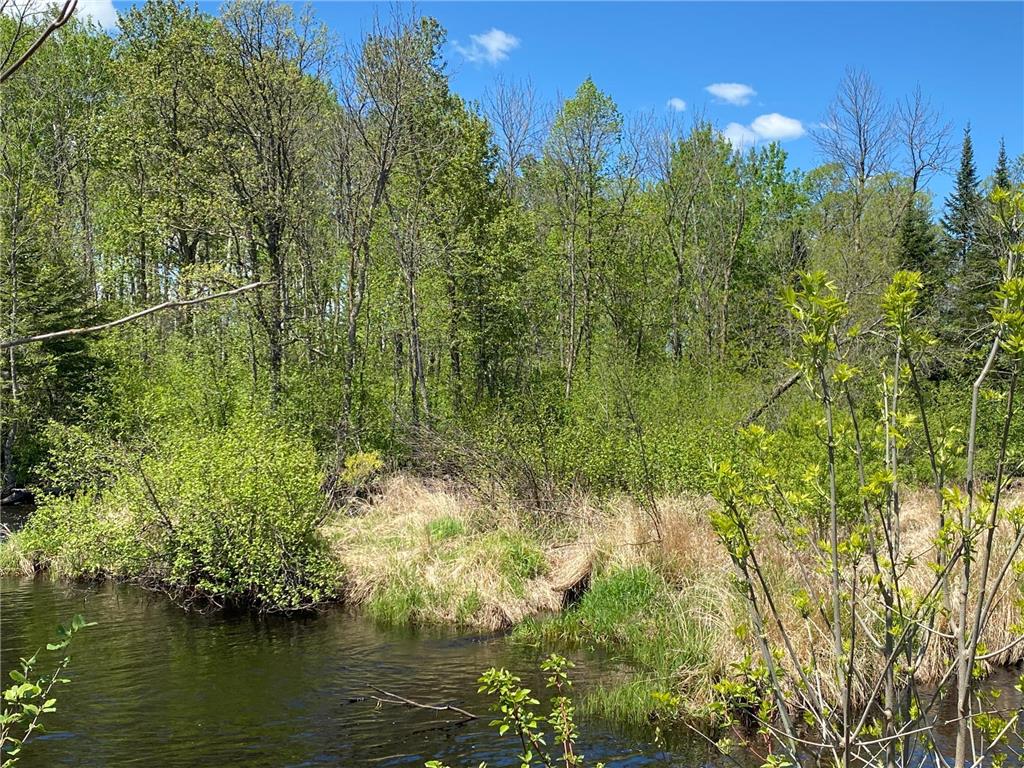 XXXX Minkkinen Rd Kalevala Twp MN 55757 - Kettle River - West Branch 6723882 image27