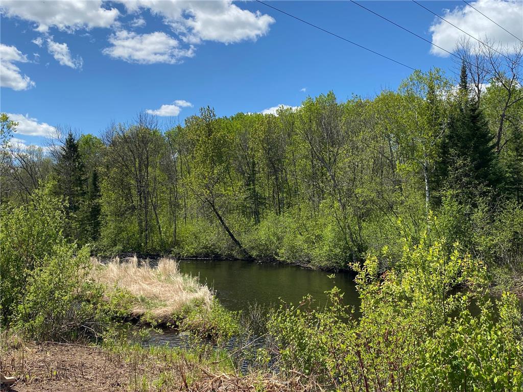 XXXX Minkkinen Rd Kalevala Twp MN 55757 - Kettle River - West Branch 6723882 image28