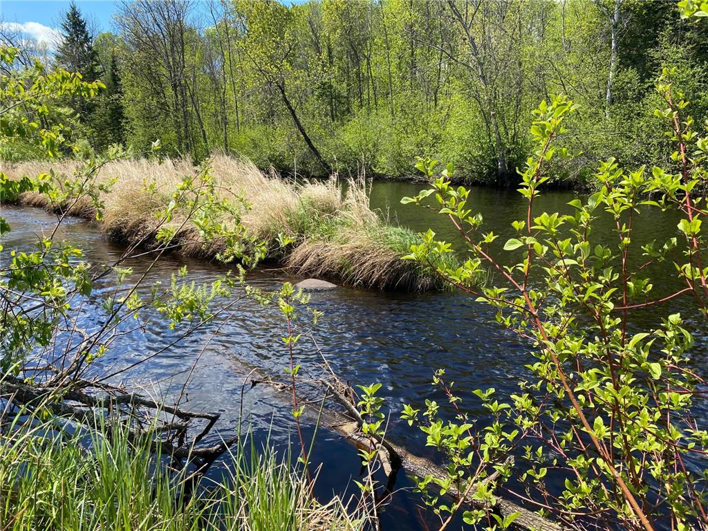 XXXX Minkkinen Rd Kalevala Twp MN 55757 - Kettle River - West Branch 6723882 image29