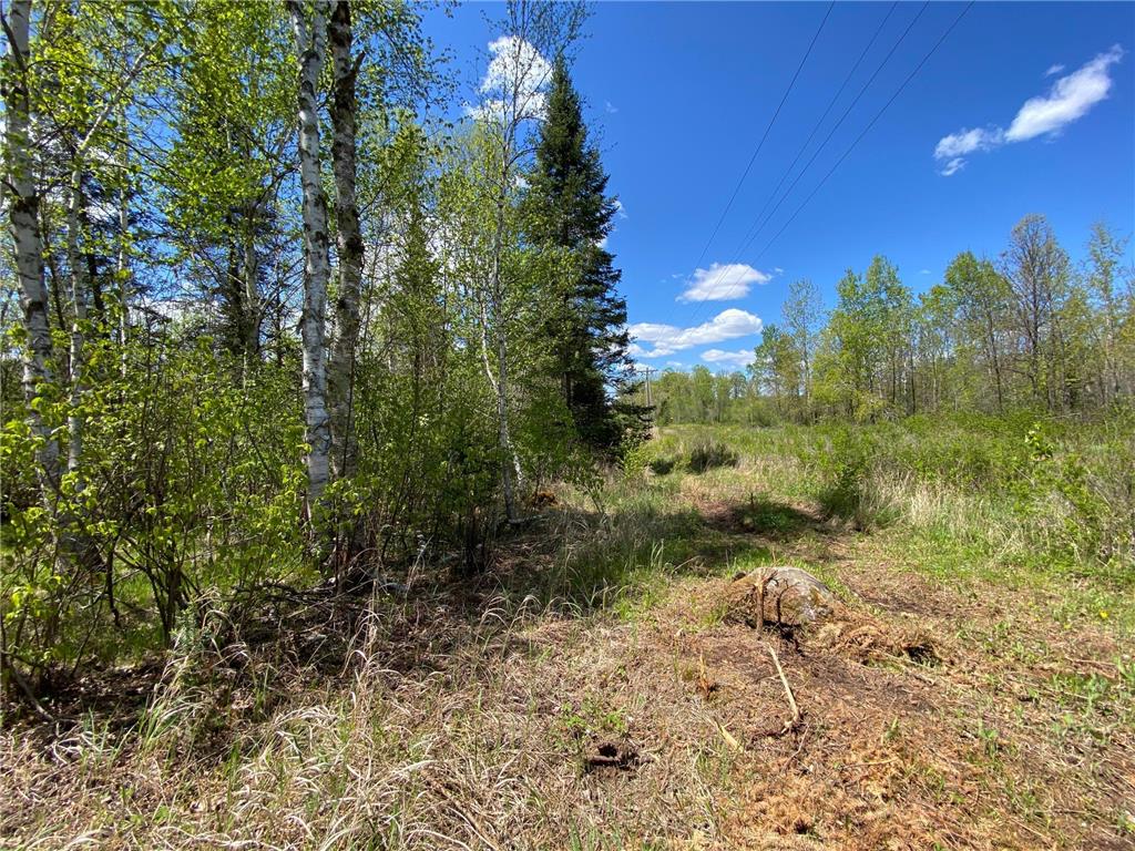 XXXX Minkkinen Rd Kalevala Twp MN 55757 - Kettle River - West Branch 6723882 image32