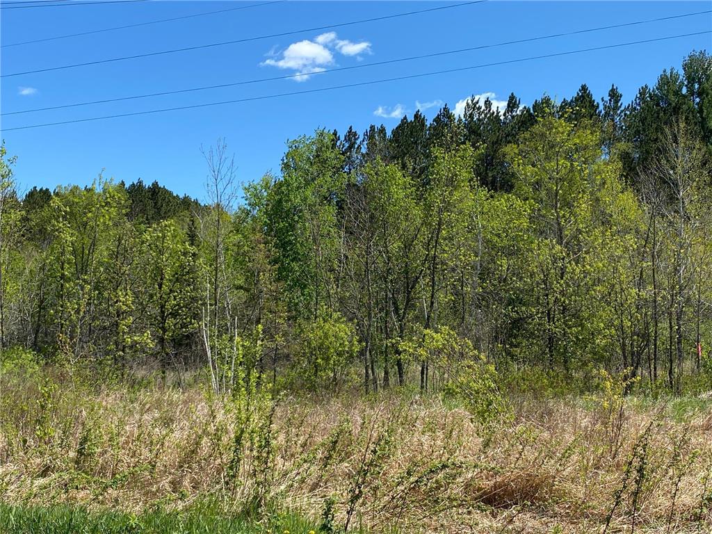 XXXX Minkkinen Rd Kalevala Twp MN 55757 - Kettle River - West Branch 6723882 image33