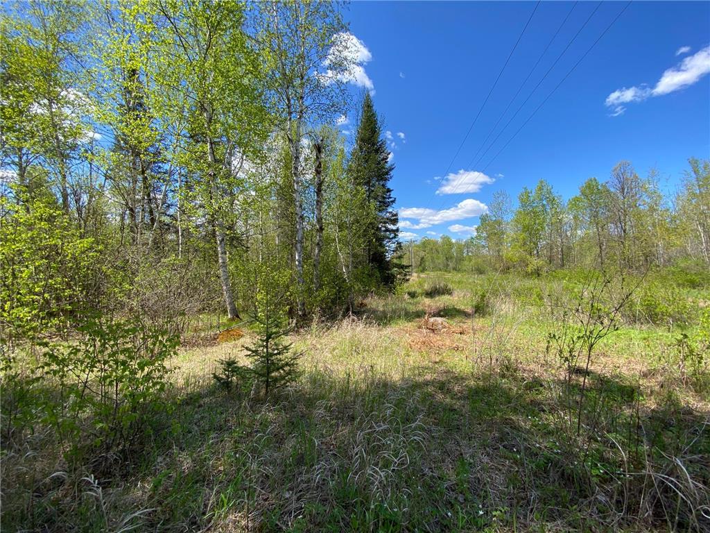 XXXX Minkkinen Rd Kalevala Twp MN 55757 - Kettle River - West Branch 6723882 image35