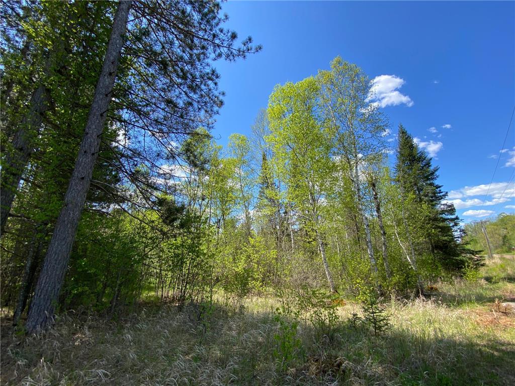 XXXX Minkkinen Rd Kalevala Twp MN 55757 - Kettle River - West Branch 6723882 image36