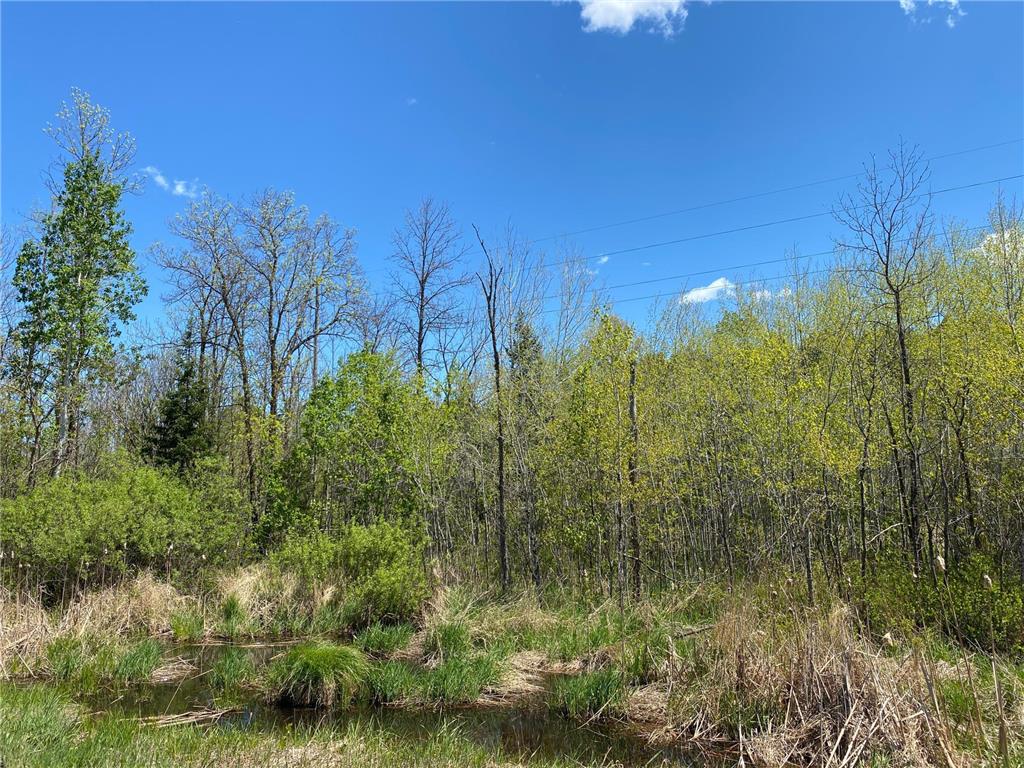 XXXX Minkkinen Rd Kalevala Twp MN 55757 - Kettle River - West Branch 6723882 image38