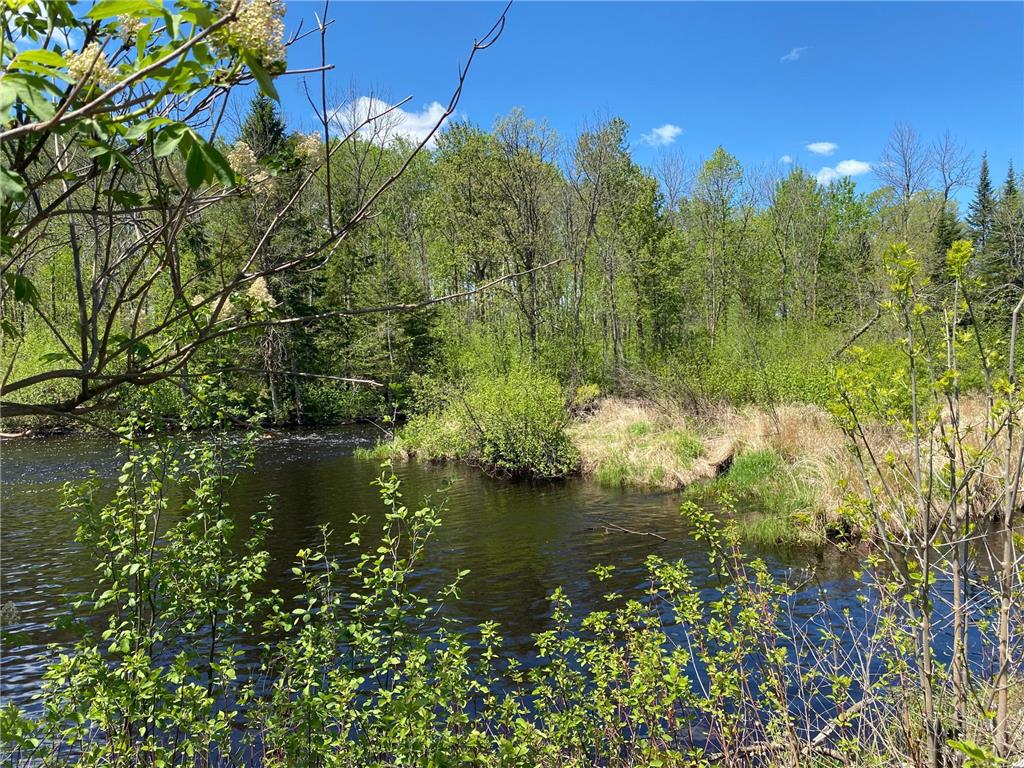 XXXX Minkkinen Rd Kalevala Twp MN 55757 - Kettle River - West Branch 6723882 image39