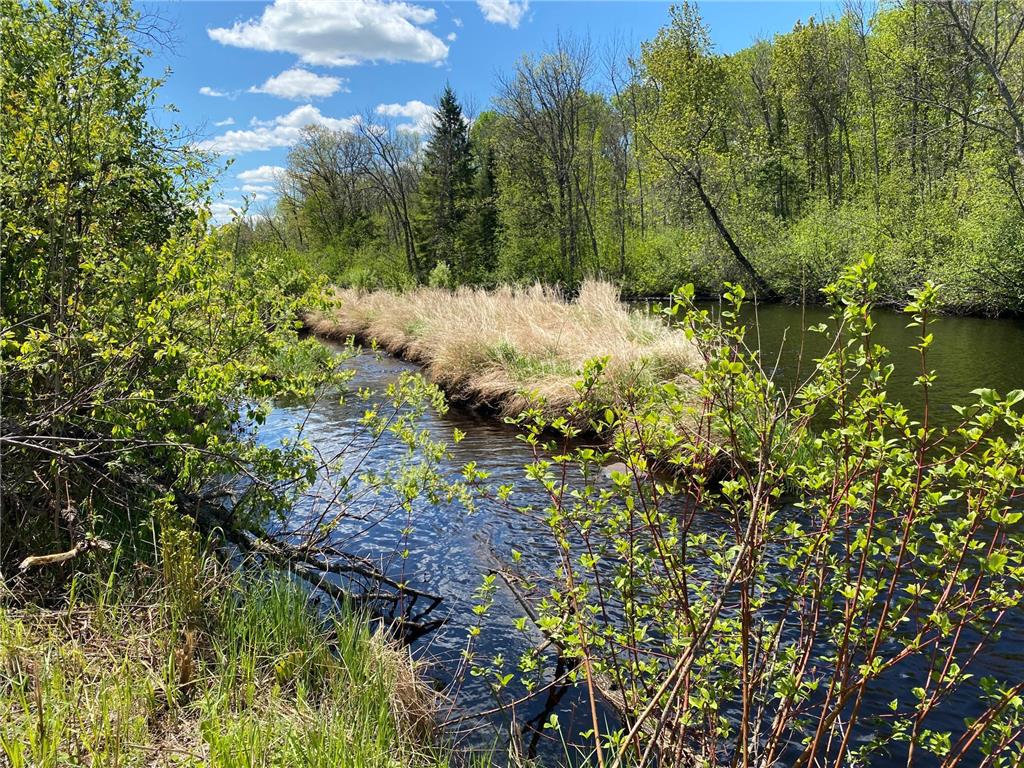 XXXX Minkkinen Rd Kalevala Twp MN 55757 - Kettle River - West Branch 6723882 image4