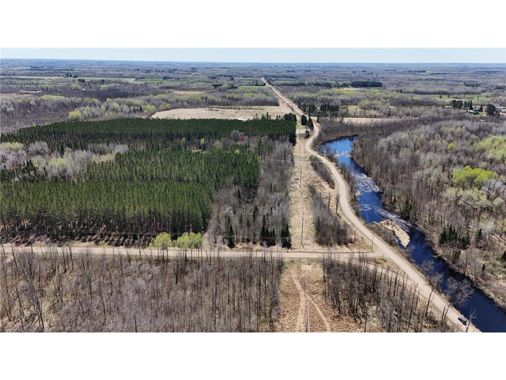 XXXX Minkkinen Rd Kalevala Twp MN 55757 - Kettle River - West Branch 6723882 image7