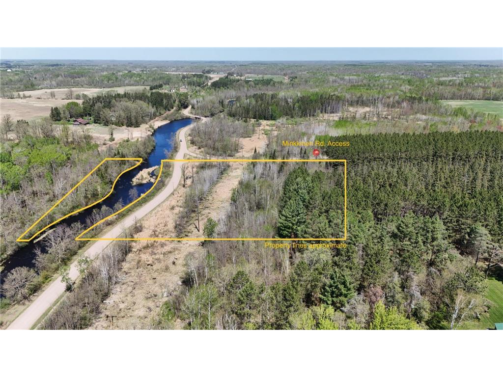 XXXX Minkkinen Rd Kalevala Twp MN 55757 - Kettle River - West Branch 6723882 image8
