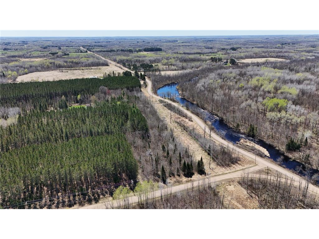 XXXX Minkkinen Rd Kalevala Twp MN 55757 - Kettle River - West Branch 6723882 image9