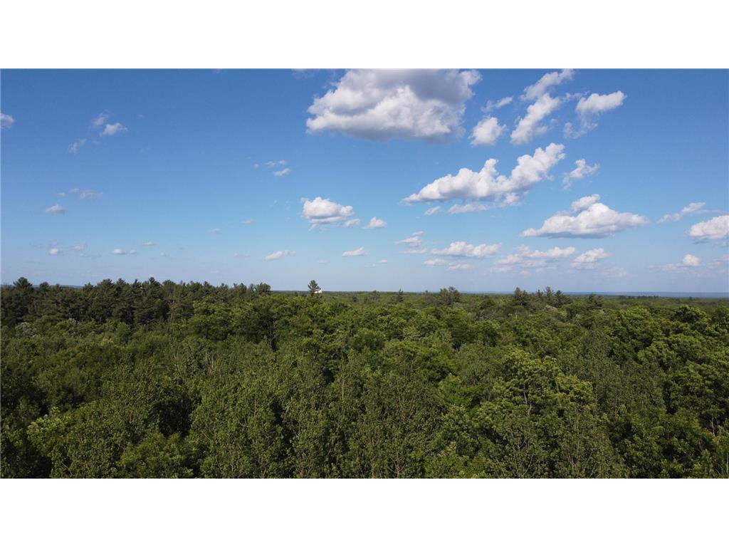 XXXX Moonlight Drive Twin Lakes Twp MN 55718 6750991 image1