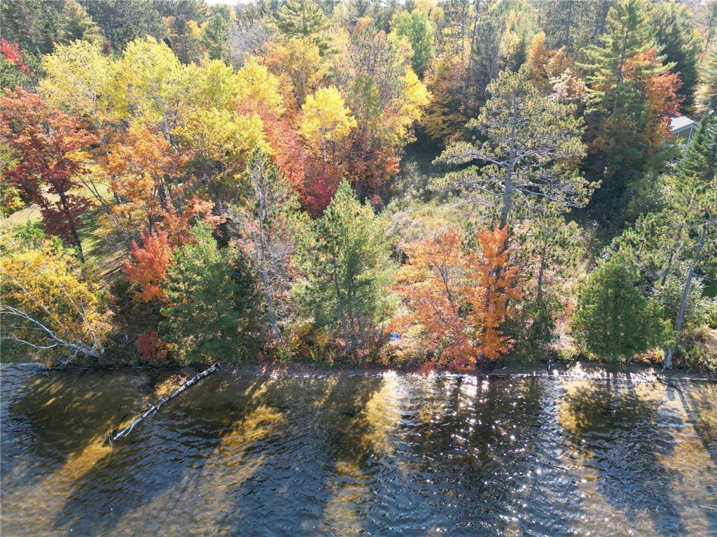 XXXX Morrison Lake Road NE, Outing, MN, 56662 MLS 6358728 Edina Realty