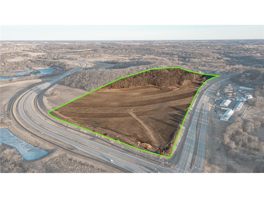 XXXX N Broadway Avenue Rochester MN 55906 6679103 image1