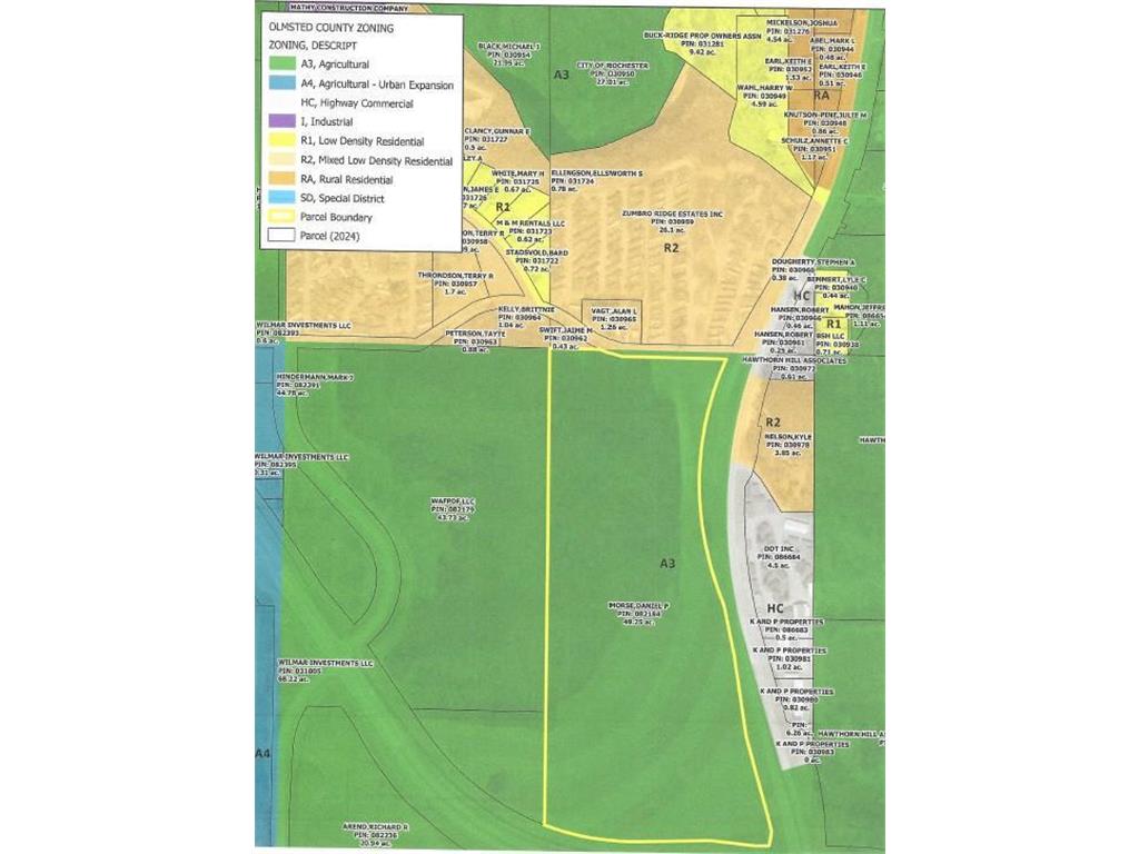 XXXX N Broadway Avenue Rochester MN 55906 6679103 image10