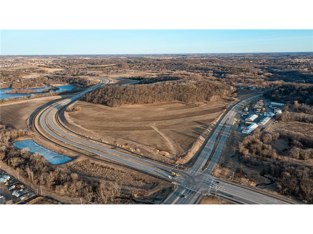 XXXX N Broadway Avenue Rochester MN 55906 6679103 image2