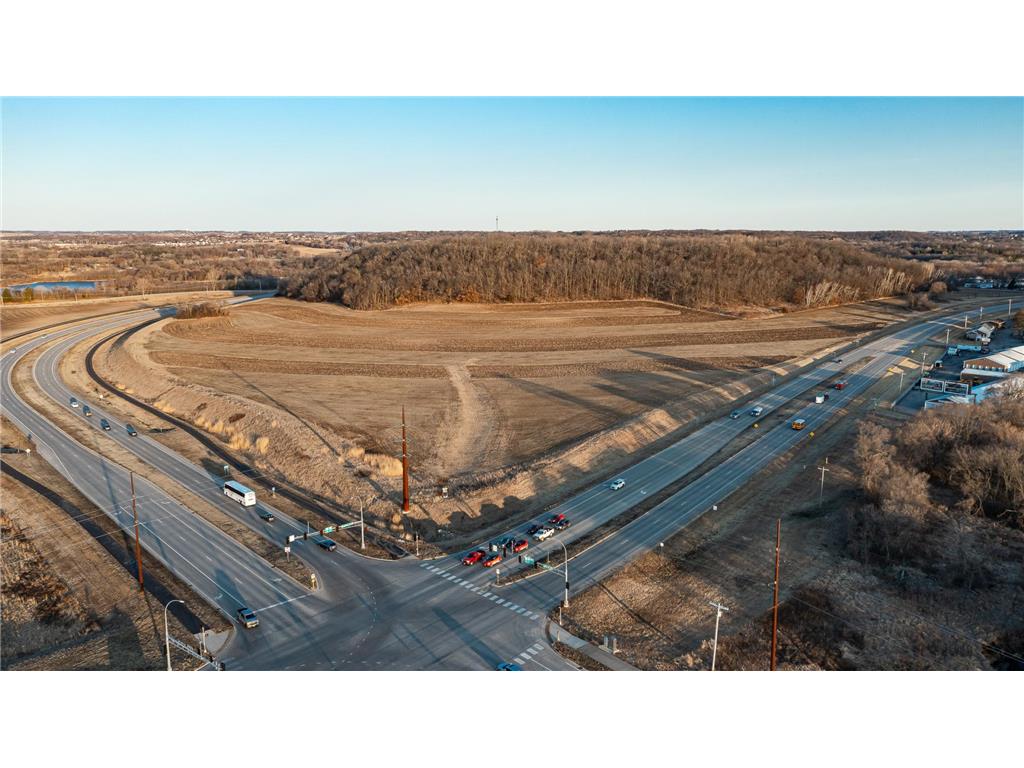 XXXX N Broadway Avenue Rochester MN 55906 6679103 image3