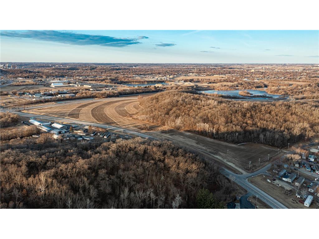 XXXX N Broadway Avenue Rochester MN 55906 6679103 image4