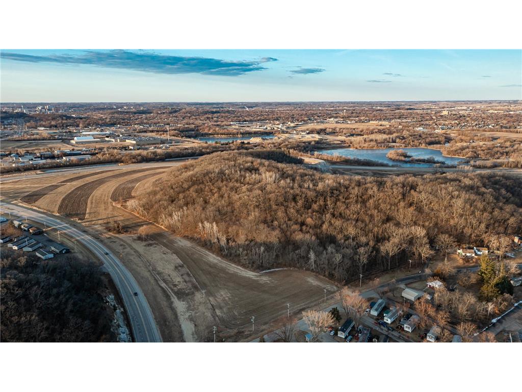 XXXX N Broadway Avenue Rochester MN 55906 6679103 image5