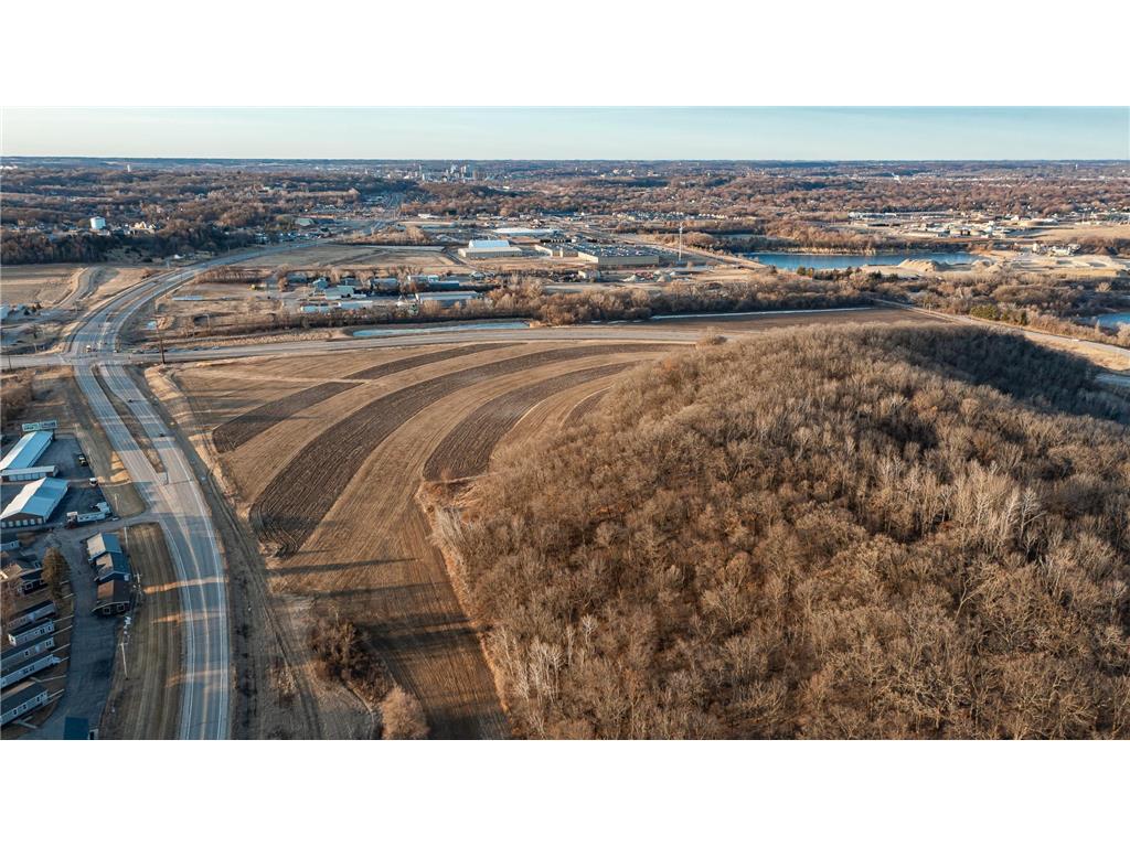 XXXX N Broadway Avenue Rochester MN 55906 6679103 image6