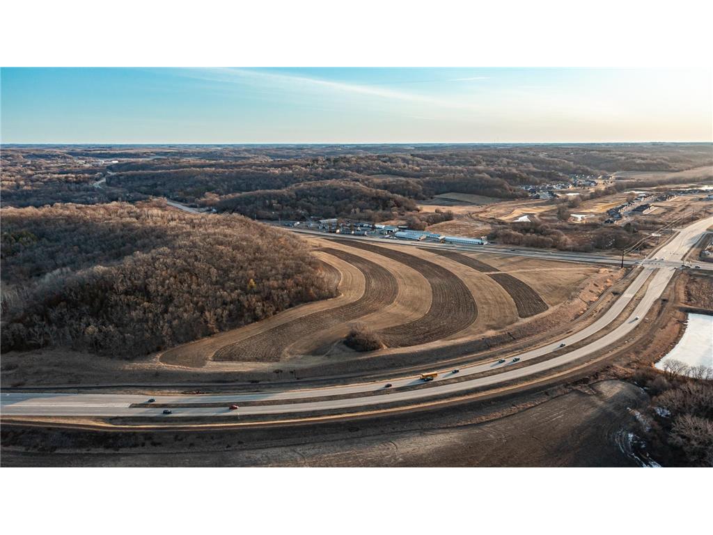 XXXX N Broadway Avenue Rochester MN 55906 6679103 image7