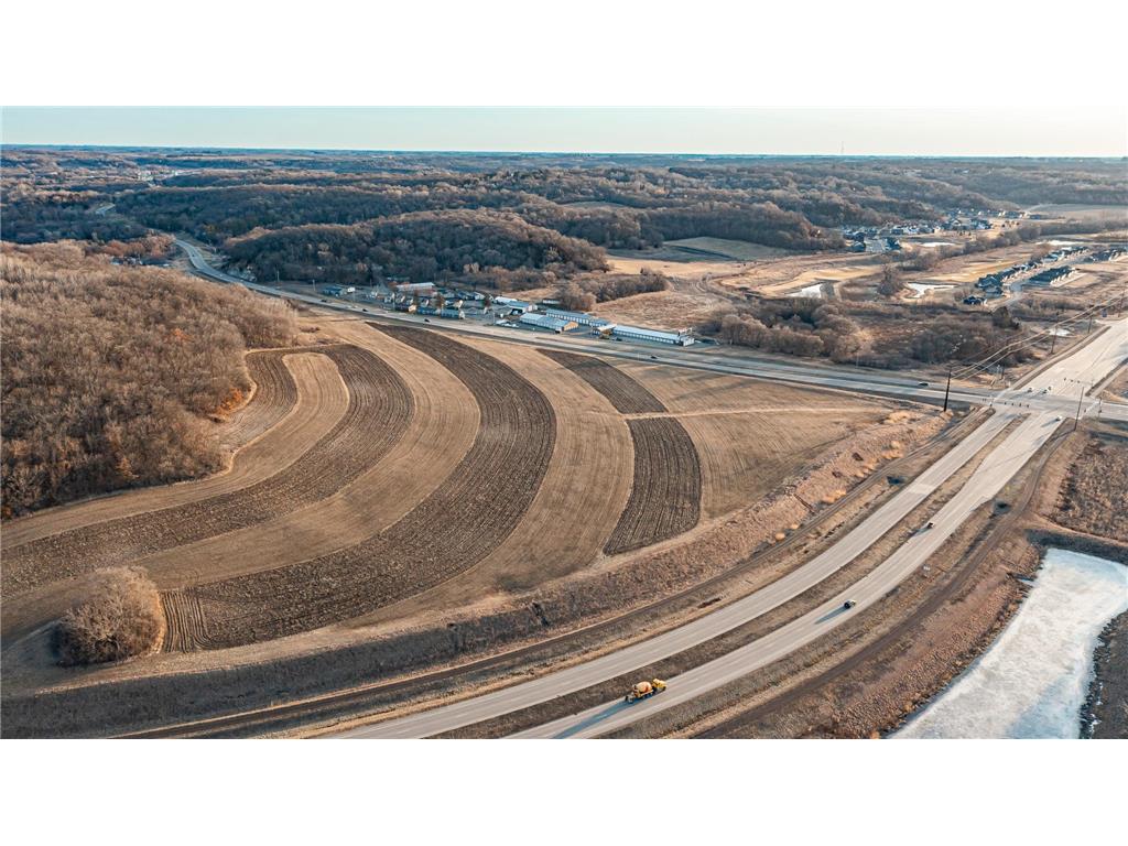 XXXX N Broadway Avenue Rochester MN 55906 6679103 image8