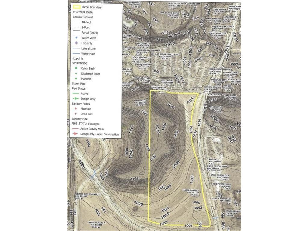 XXXX N Broadway Avenue Rochester MN 55906 6679103 image9