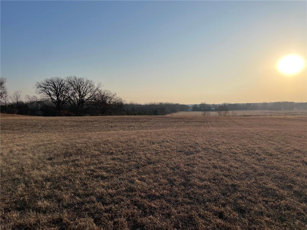 XXXX N Honeye Ave Grant MN 55082 6498587 image1