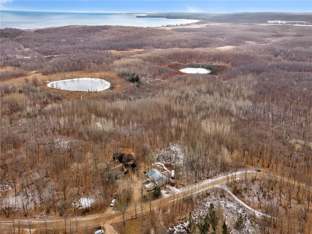 XXXX N Tower Road Garrison Twp MN 56450 6466163 image1