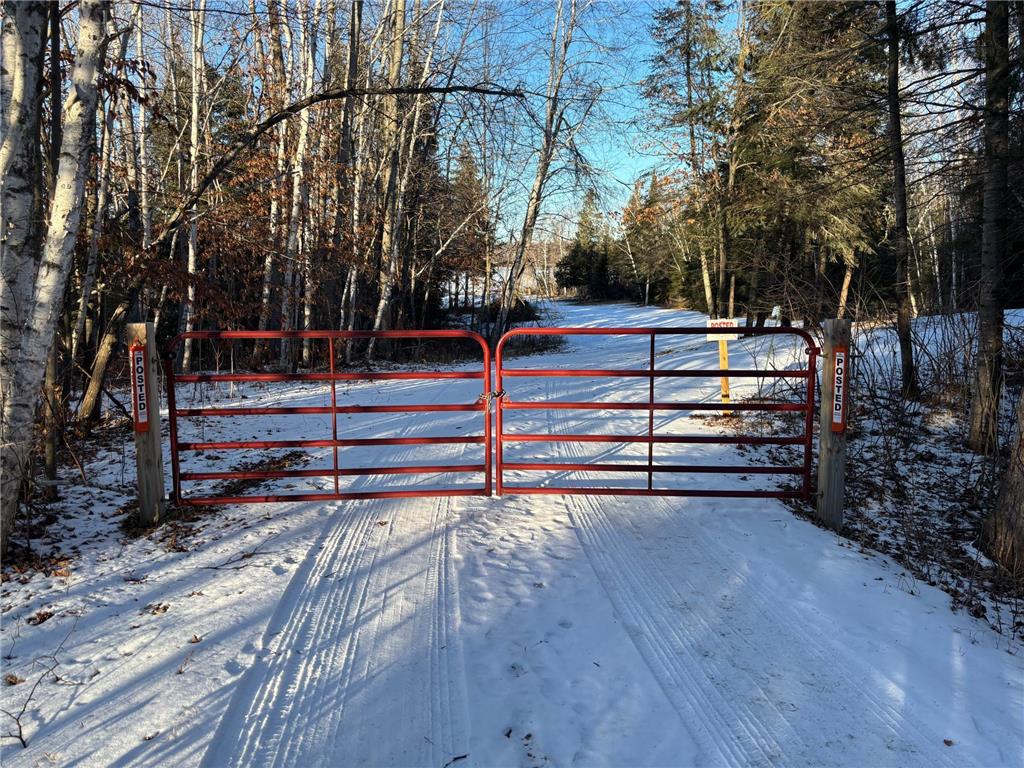 XXXX NW County 47 Longville MN 56655 - Wabedo 6645236 image11