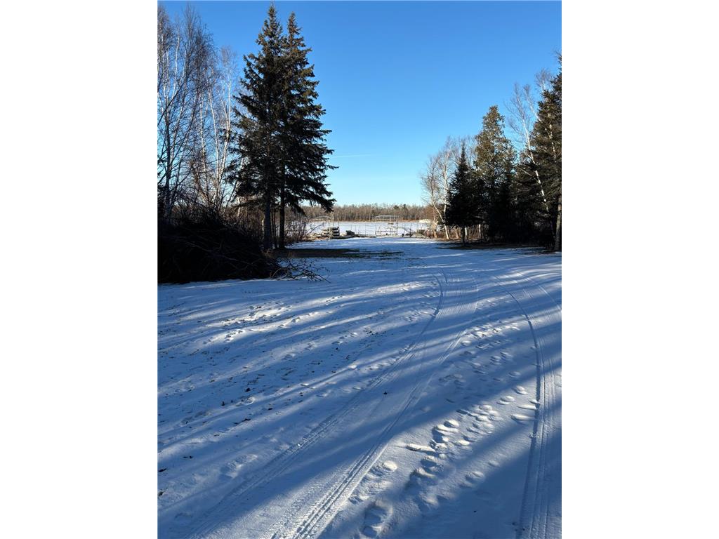 XXXX NW County 47 Longville MN 56655 - Wabedo 6645236 image12