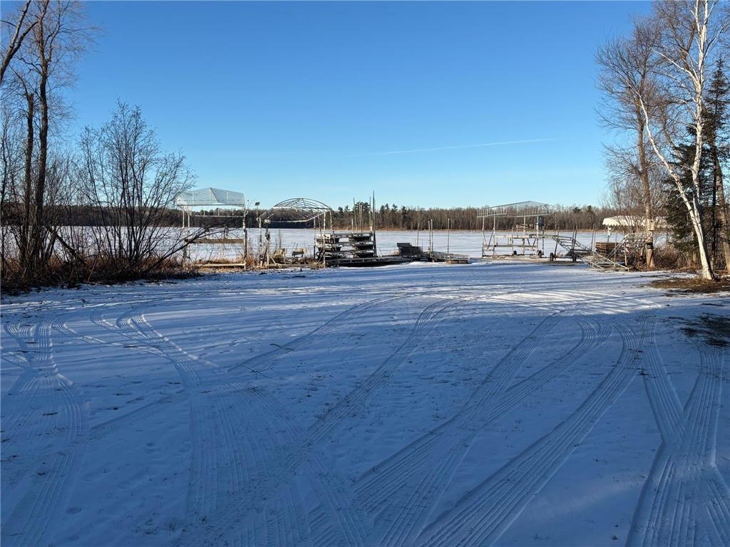 XXXX NW County 47 Longville MN 56655 - Wabedo 6645236 image13