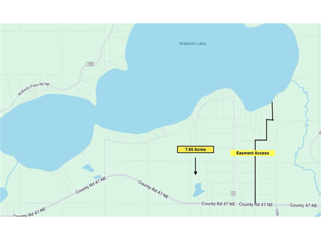 XXXX NW County 47 Longville MN 56655 - Wabedo 6645236 image14