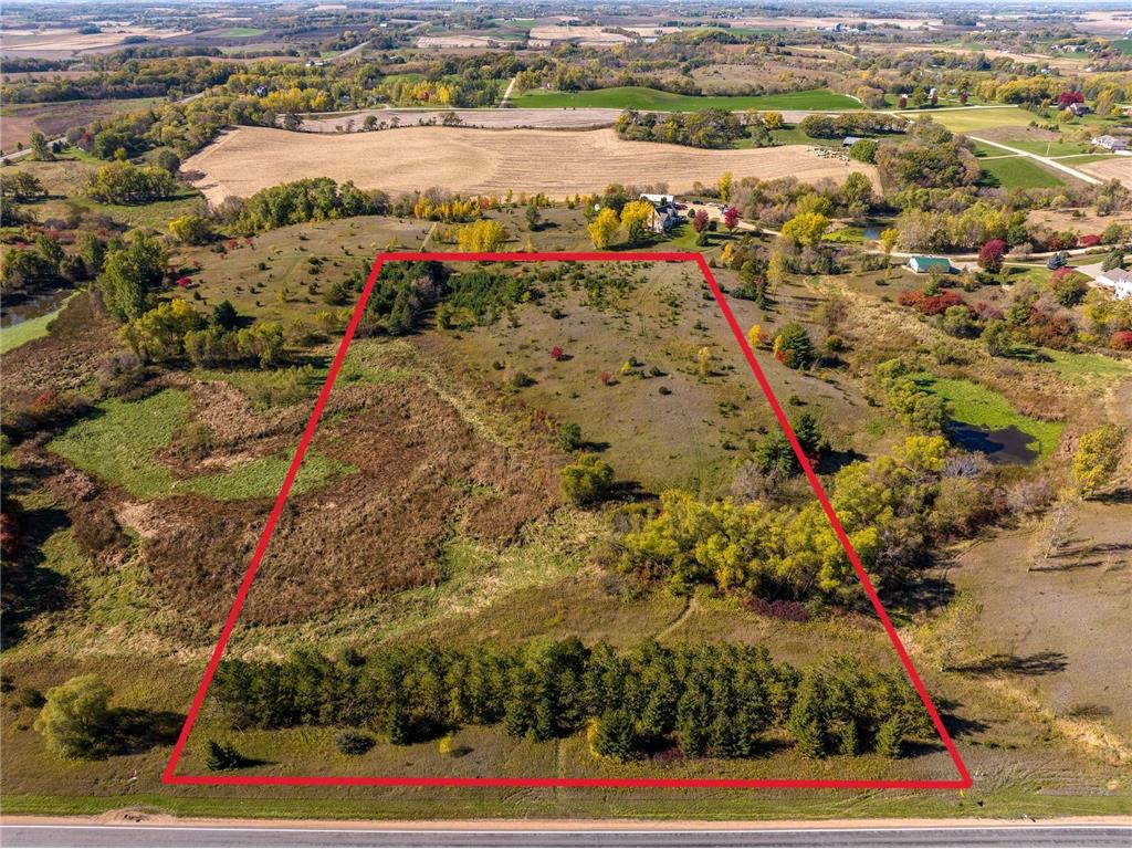 XXXX Natchez Ave New Market Twp MN 55044 6447478 image1