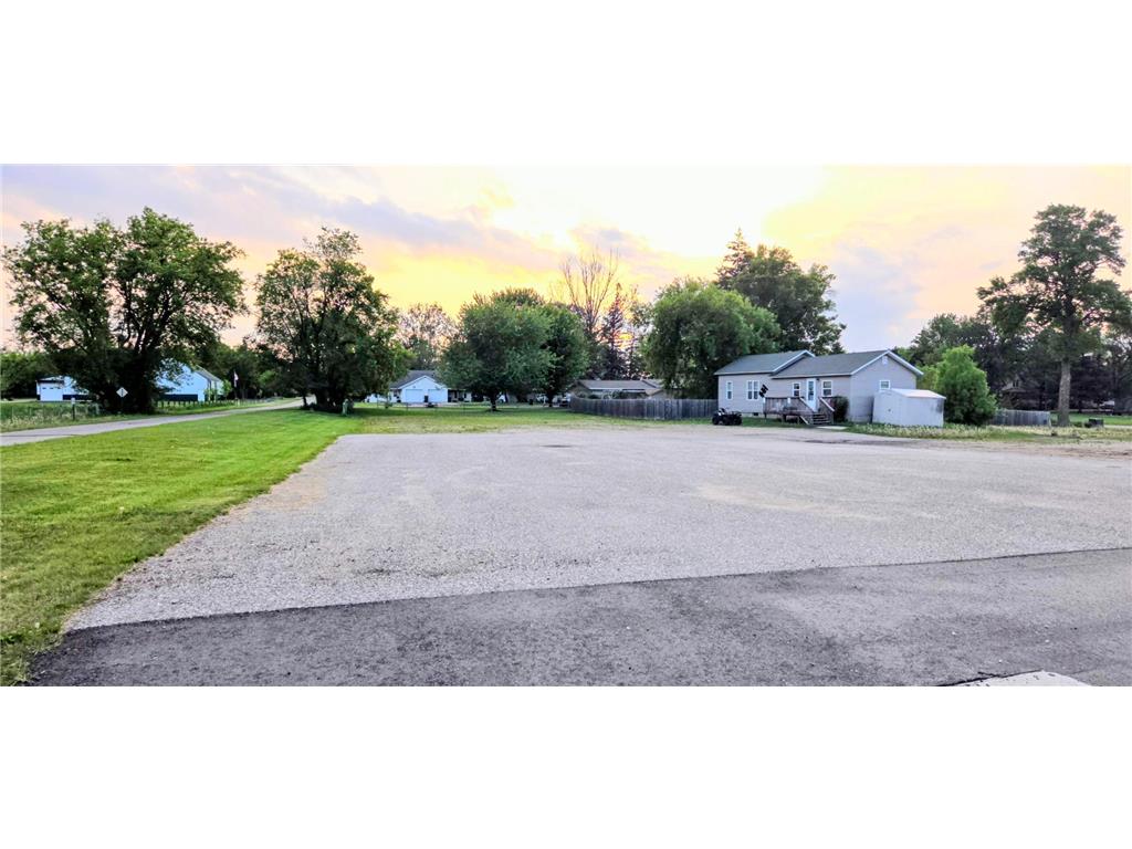 XXXX Nelson Street Nelson MN 56355 7084469 image2