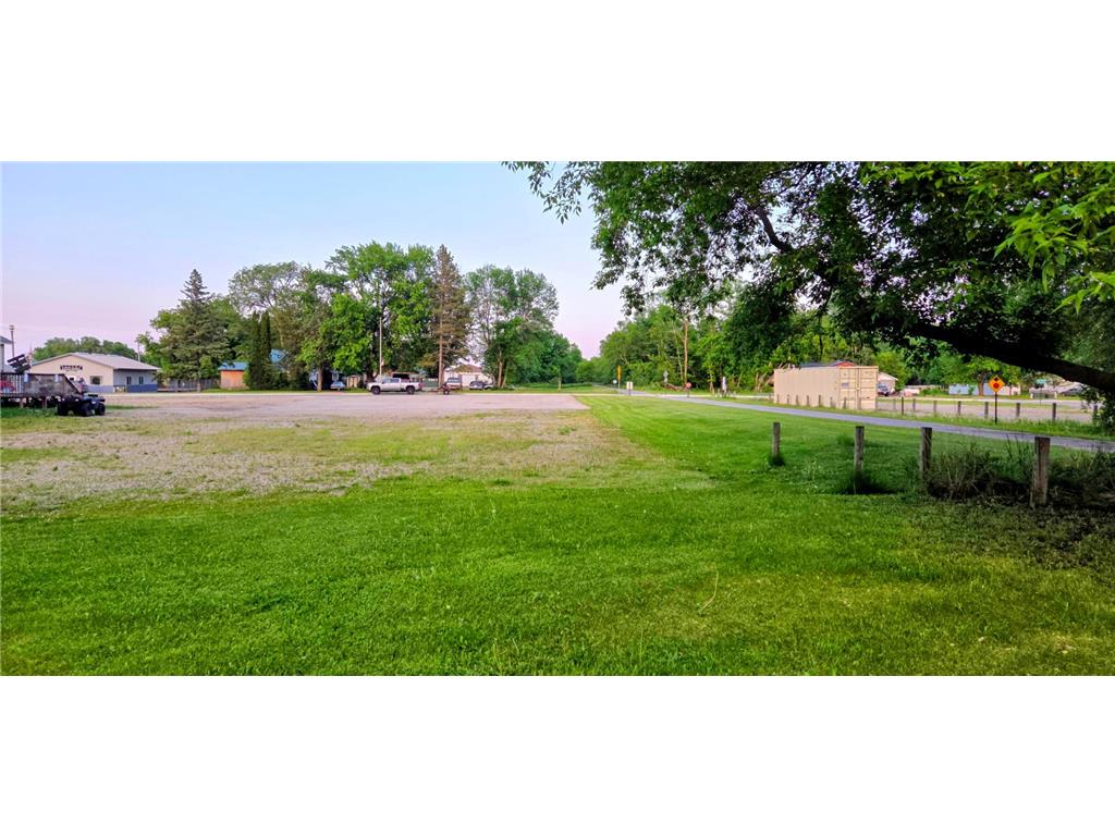 XXXX Nelson Street Nelson MN 56355 7084469 image4