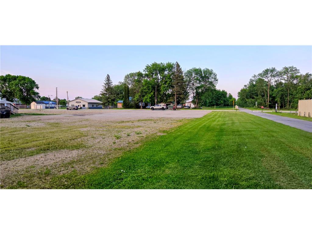 XXXX Nelson Street Nelson MN 56355 7084469 image5